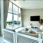 Villa Alba
