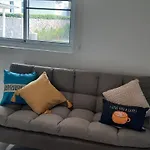 Villa Sun 3