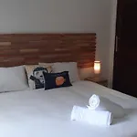 Villa Sun 3