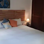 Villa Sun 2