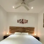 Villa Sun 2
