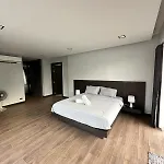 Venue Koh Samui