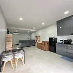 Venue Koh Samui