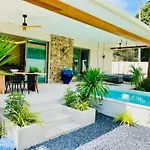 Karleya Residence