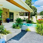 Karleya Residence