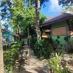 Everest Resort Samui - Sha Plus