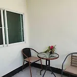Everest Resort Samui - Sha Plus