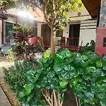 Everest Resort Samui - Sha Plus
