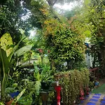 Everest Resort Samui - Sha Plus