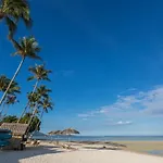 Baan Fah Sai 4Br Private Pool & Walk To Beach