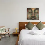 Casa Seaview 4Br Private Pool & Panorama