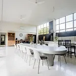 Rocka Villa Maenam