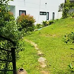 Gm Bungalow At Chaweng Hill