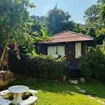 Gm Bungalow At Chaweng Hill