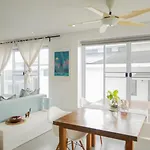 1Br Botan Apartment In Chaweng