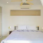 1Br Botan Apartment In Chaweng