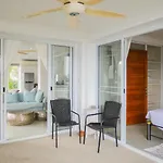 1Br Botan Apartment In Chaweng