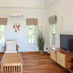 Danisam Estate 4Br Sunset Beach Front & Pool