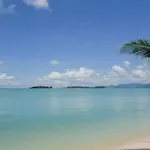 Danisam Estate 4Br Sunset Beach Front & Pool