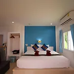 Phannarai House