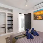 Baan Iris 2Br - Private Pool & Sunrise Deck