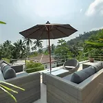Baan Iris 2Br - Private Pool & Sunrise Deck