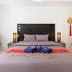 Cosi Flat & Pool - Chaweng Area