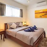 Baan Iris 2Br - Private Pool & Sunrise Deck