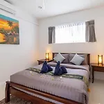Baan Iris 2Br - Private Pool & Sunrise Deck