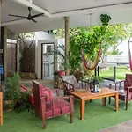 Duplex 2Br Pool & Seaview - Chaweng