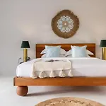 Villa L3 - Luxurious Bohemian Chic & Private Pool