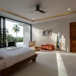 Villa L3 - Luxurious Bohemian Chic & Private Pool