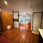 Sawasdee House