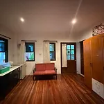 Sawasdee House