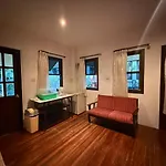 Sawasdee House