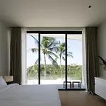 Luxury Private Villa Resort -Kw
