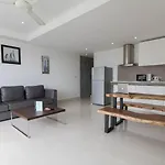 Cosy2Br - M3 Pool & Seaview