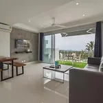 Cosy2Br - M3 Pool & Seaview