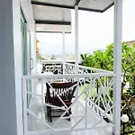 Baan Poon Garden