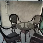 Waan Samui Pool Villa
