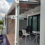Waan Samui Pool Villa