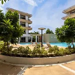 The Terraza Lamai