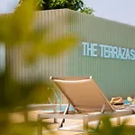The Terraza Lamai