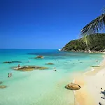 Family Apt Stunning Seaview Great Location