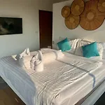 Chaweng Modern 3Bdr Private Pool Villa