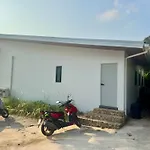 Chaweng Modern 3Bdr Private Pool Villa