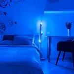 Samui Design Apartment - Replay