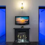 Samui Design Apartment - Replay
