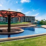 Samui Design Apartment - Replay