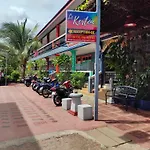 Le Kerton Samui